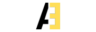 Academia Eiem Music