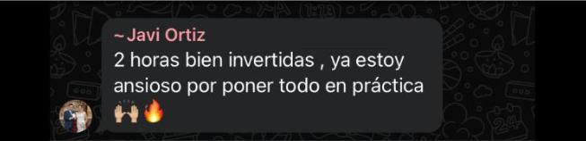 Diseño sin título (15)